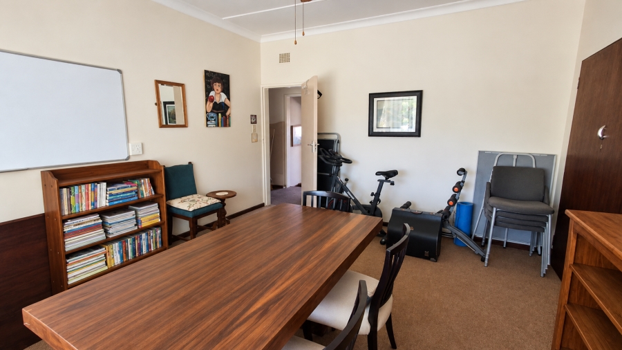 4 Bedroom Property for Sale in Koster North West
